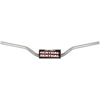 Fatbar Ricky Carmichael Renthal