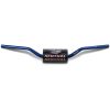 Fatbar Yamaha Renthal Blå Yamaha – miniatyr 2