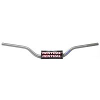 Fatbar Yamaha Renthal