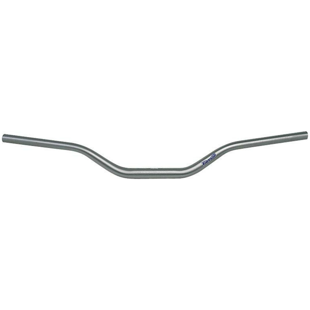 Fatbar Yamaha Renthal Titan Yamaha
