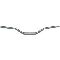 Fatbar Yamaha Renthal