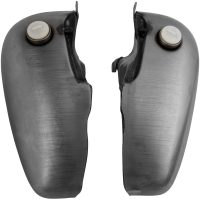 FATBOB GAS TNK 5 GAL-E84