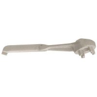 FATNYCKEL ALUMINIUM