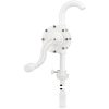 Fatpump 13065 PRESSOL FATPUMP ROT. 22L/MIN 13065 – miniatyr 2