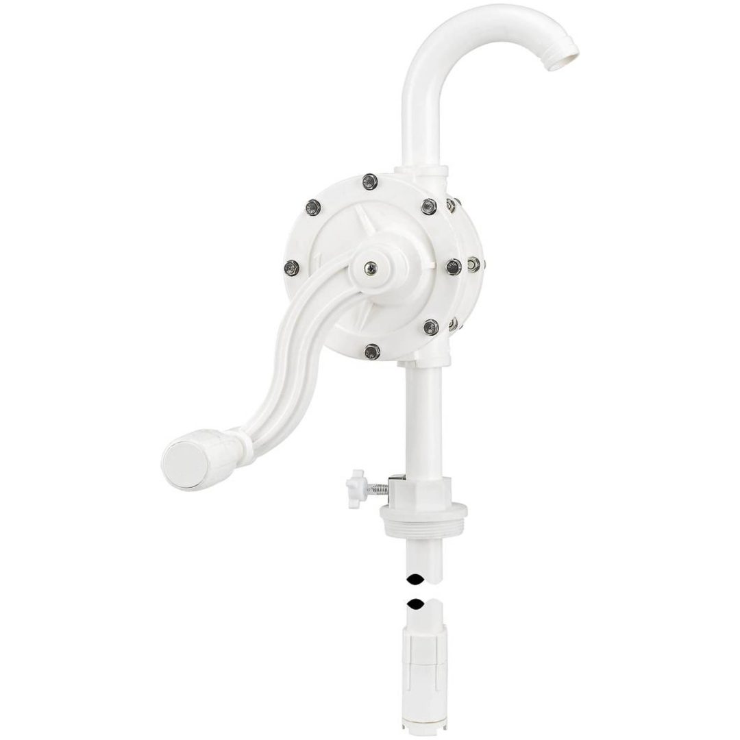Fatpump 13065 PRESSOL FATPUMP ROT. 22L/MIN 13065