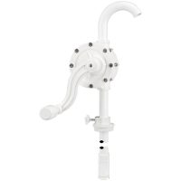Fatpump 13065 PRESSOL