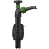 Fatpump av polypropylen 13009 / 13009954 / 13009956 PRESSOL FATPUMP NEOPRENE 13009956 – miniatyr 2