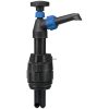 Fatpump av polypropylen 13009 / 13009954 / 13009956 PRESSOL FATPUMP NEOPRENE 13009956 – miniatyr 1