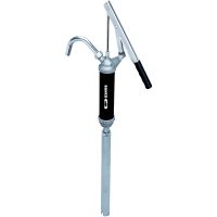 FATPUMP FÖR 50-205 L FAT BAHCO
