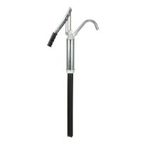 Fatpump med teleskopiskt stålrör 13012 / 13012 952 PRESSOL