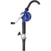 Fatpump roterande handpump 13055 PRESSOL FATPUMP 25L/MIN 13055 – miniatyr 3