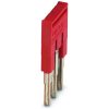 FBS 10-5 Insticksbrygga "plug-in"-typ för plintar typ. UT / ST PT DTI QTC Phoenix Contact – miniatyr 3