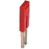 FBS 2-5 Insticksbrygga "plug-in"-typ för plintar typ. UT / ST PT DTI QTC Phoenix Contact – miniatyr 2