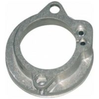 FCR Airbox Adapter KEIHIN
