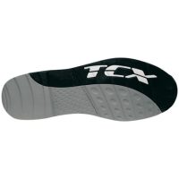 FCS COMBAT/DUNE/SPACE sole 42-44 TCX