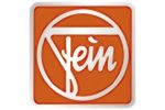 FEIN logotyp