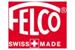 FELCO logotyp