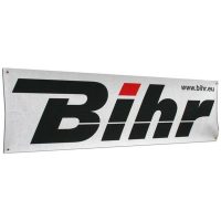 felt in a roll of 10 80x250 cm modules BIHR