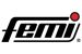 FEMI Logo