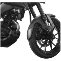 Fenda Extenda Mt-125/Yzf-R125 14-18 PUIG