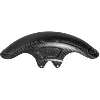FENDER CARBON FIBER MATTE