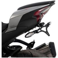 Fender Eliminator R&G Racing