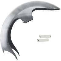 FENDER FRONT TALON STL 26"TOUR W/CHM FENDER ADPT