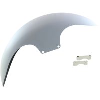 FENDER FT CAFE 19" CHM