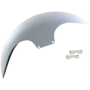 FENDER FT CAFE 19" CHM