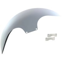 FENDER FT CAFE 19"STN
