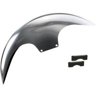 FENDER FT CAFE 21"BLK