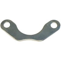 Fender Holder
