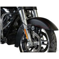 Fender Light Mount Harley Davidson Denali