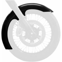 Fender Slicer - 16"-19"