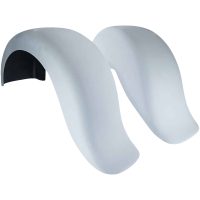 FENDER SWOOP LEFT SIDE TRI-GLIDE