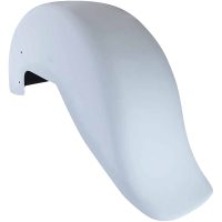 FENDER SWOOP RIGHT SIDE FREEWHEELER/ROAD GLIDE III