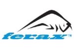 FERAX logotyp