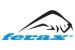 FERAX logotyp