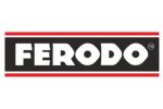 Ferodo logotyp
