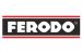 Ferodo logotyp