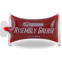 Fett Assembly MAXIMA