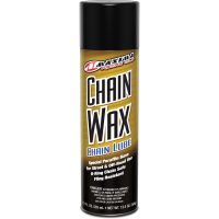 Fett Chain Wax MAXIMA