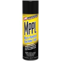 Fett Mppl MAXIMA