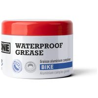 Fett Waterproof Vit Ipone