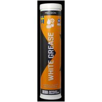 FETT WHITE GREASE 400ML