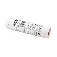 Fettpatron Multi-purpose PRESSOL