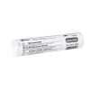 Fettpatron Multi-purpose PRESSOL – miniatyr 2