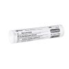 Fettpatron Multi-purpose PRESSOL – miniatyr 1