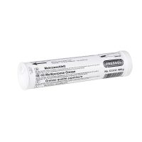 Fettpatron Multi-purpose PRESSOL