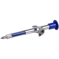 Fettpistol GreaseGun